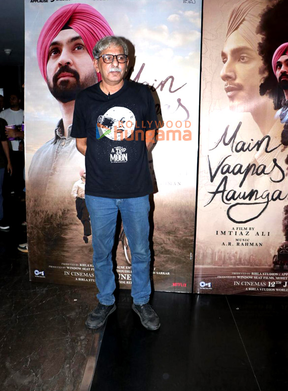 photos naseeruddin shah kabir khan ahsaas channa and others grace the special screening of main vaapas aaunga 7