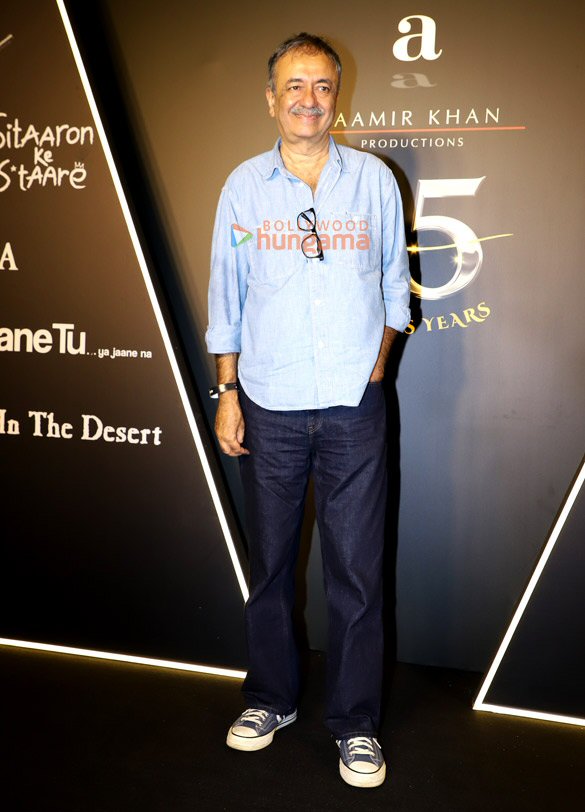photos salman khan aamir khan kareena kapoor khan kajol and others grace the celebration of 25 glorious years of lagaan 21