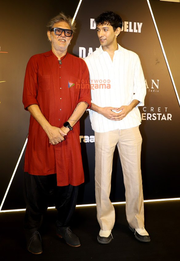 photos salman khan aamir khan kareena kapoor khan kajol and others grace the celebration of 25 glorious years of lagaan 25