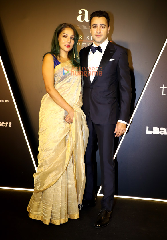 photos salman khan aamir khan kareena kapoor khan kajol and others grace the celebration of 25 glorious years of lagaan 5
