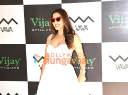 Photos: Sophie Choudry, Rohit Roy, Kubbra Sait and others attend a store launch