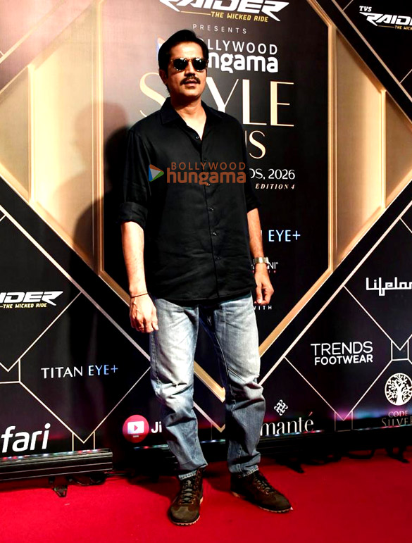 photos vaani kapoor nawazuddin siddiqui mithila palkar ahsaas channa and others grace at bollywood hungama style icons summit and awards 2026 11