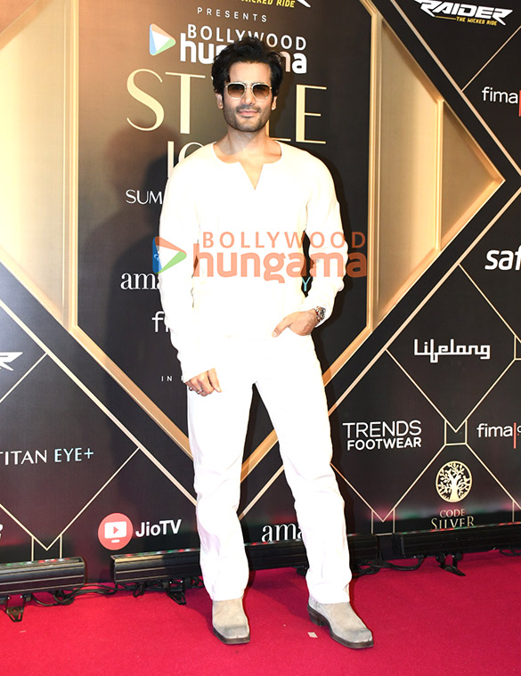 photos vaani kapoor nawazuddin siddiqui mithila palkar ahsaas channa and others grace at bollywood hungama style icons summit and awards 2026 24 6