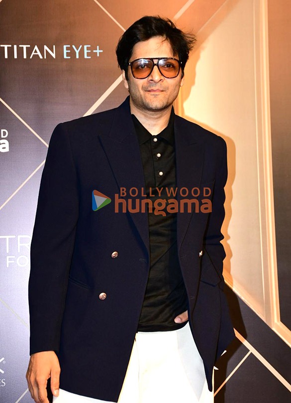 photos vaani kapoor nawazuddin siddiqui mithila palkar ahsaas channa and others grace at bollywood hungama style icons summit and awards 2026 27