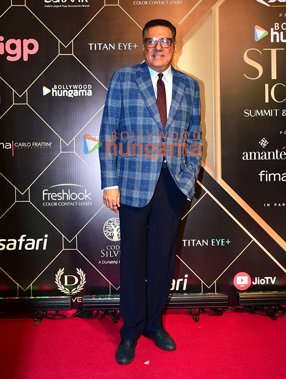photos vaani kapoor nawazuddin siddiqui mithila palkar ahsaas channa and others grace at bollywood hungama style icons summit and awards 2026 36