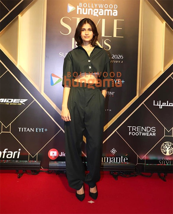 photos vaani kapoor nawazuddin siddiqui mithila palkar ahsaas channa and others grace at bollywood hungama style icons summit and awards 2026 7