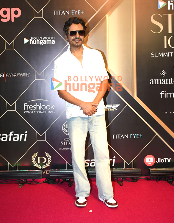 photos vaani kapoor nawazuddin siddiqui mithila palkar ahsaas channa and others grace at bollywood hungama style icons summit and awards 2026 7 2