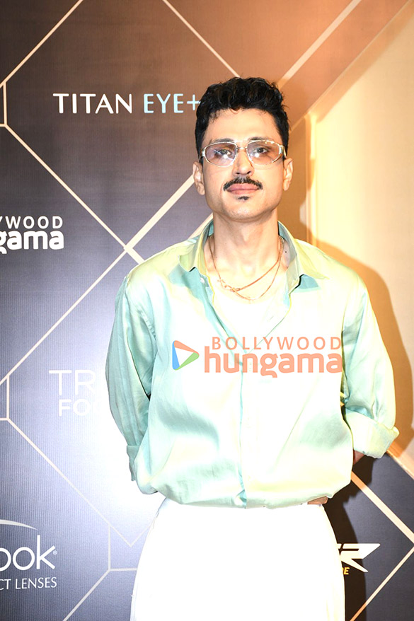 photos vaani kapoor nawazuddin siddiqui mithila palkar ahsaas channa and others grace at bollywood hungama style icons summit and awards 2026 8