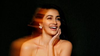 Pooja Hegde