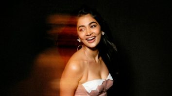 Pooja Hegde