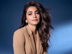 Pooja Hegde opens up on the changing face of commercial cinema: “You can’t fake entertainment anymore”
