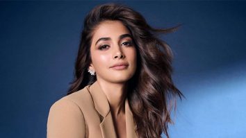Pooja Hegde opens up on the changing face of commercial cinema: “You can’t fake entertainment anymore”
