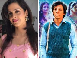 EXCLUSIVE: Prabhleen Sandhu BREAKS silence on Mastram’s sudden removal from MX Player: “It was pulled down due to censorship reasons”; also reveals that it had a Game Of Thrones connection