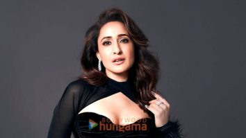 Pragya Jaiswal