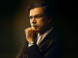Prahaar Teaser | Rajkummar Rao | Wamiqa Gabbi | Jaideep Ahlawat | Sikandar Kher | Dinesh Vijan | Avinash Arun