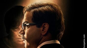 Prahaar - The Ujjwal Nikam Story