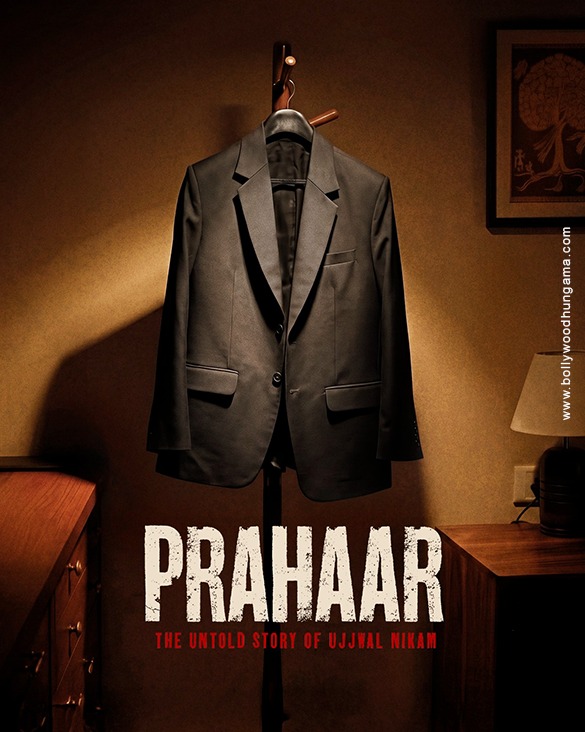 prahaar the ujjwal nikam 5