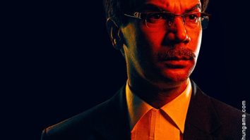 Prahaar - The Ujjwal Nikam Story