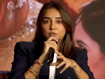 Prajakta Koli On The Future Of OTT, Content Creation & It’s Sustainability | Bollywood Hungama