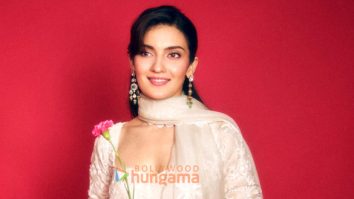 Celeb Photos Of Pratibha Ranta