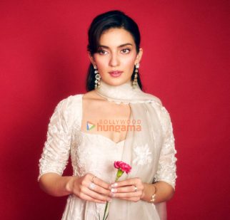 Celeb Photos Of Pratibha Ranta