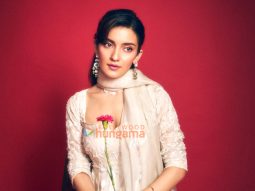 Celeb Photos Of Pratibha Ranta