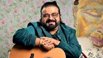 Is Pritam exiting Bollywood composition? Here’s what we know