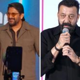 Pritam And Pedro trailer launch: Arshad Warsi steals the show with his one-liners: “Baap ki koi izzat nahin hoti hai, chahe aapka baap Rajkumar Hirani kyun na ho!”; blurts about Sanjay Dutt’s appearance in the web series
