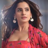 Priya Bapat recalls disturbing early career experience: “The actor kept kissing me and messaging me despite my discomfort”