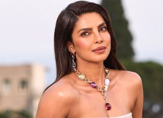 Priyanka Chopra Jonas on Hollywood career: “I haven’t worked with the best yet”