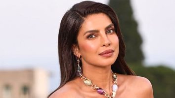 Priyanka Chopra Jonas on Hollywood career: “I haven’t worked with the best yet”