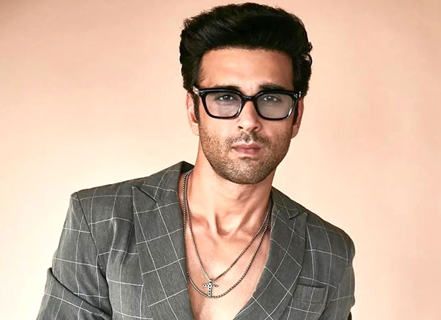EXCLUSIVE: As Hai Jawani Toh Ishq Hona Hai hits theatres, Tips Films wraps its next starring Pulkit Samrat