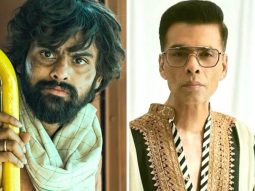 EXCLUSIVE: Ramandeep Yadav on playing Rajjo in Raakh: “My sister told me, ‘My BP dropped after seeing your villainous act'”; opens up on Karan Johar’s praise: “I was on cloud nine; my friend said, ‘Tera show fatt gaya'”