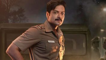 Raakh second trailer out! Ali Fazal hunts down ruthless criminals in Prime Video’s intense investigative thriller