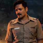 Web Series Review: RAAKH is a hard-hitting and disturbing series that works due to its narrative