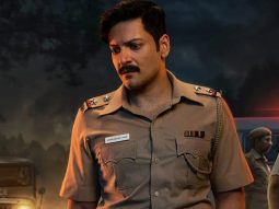 Web Series Review: RAAKH is a hard-hitting and disturbing series that works due to its narrative