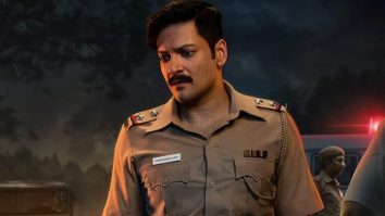 Web Series Review: RAAKH is a hard-hitting and disturbing series that works due to its narrative