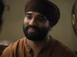 Rachit Singh on playing Siddhu in Baby Do Die Do after taking on a darker role in Thamma, “There’s a softness to him and a grounded quality I instantly connected with”