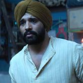 Rachit Singh on working with director Nachiket Samant on Baby Do Die Do, “No matter what is happening on set, he does not panic”