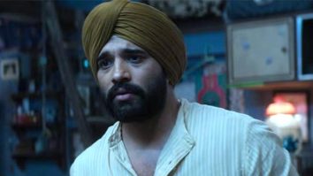 Rachit Singh on working with director Nachiket Samant on Baby Do Die Do, “No matter what is happening on set, he does not panic”