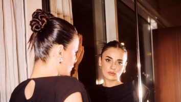 Celeb Photos Of Radhikka Madan