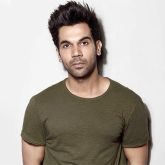 Prahaar teaser out with Cocktail 2; Rajkummar Rao’s intense avatar as Ujjwal Nikam leaves a strong impact; 26/11 Kasab trial, hard hitting dialogues takes centre stage