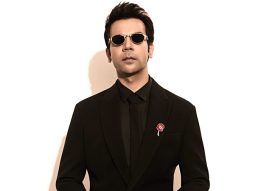 Rajkummar Rao to lead Maddock Films’ Prahaar – The Ujjwal Nikam Story; to release on August 7, 2026