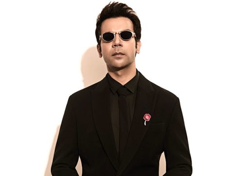 Rajkummar Rao to lead Maddock Films’ Prahaar – The Ujjwal Nikam Story; to release on August 7, 2026 Rajkummar Rao to lead Maddock Films’ Prahaar – The Ujjwal Nikam Story; to release on August 7, 2026