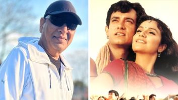 India’s Best Dancer Season 5: Raju Khan reveals shooting Lagaan track ‘Ghanan Ghanan’ in eight days; calls it “stressful, challenging job”