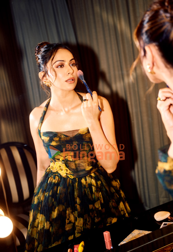 rakul preet singh 1 497