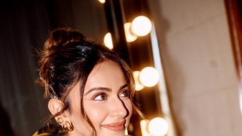 Rakul Preet Singh