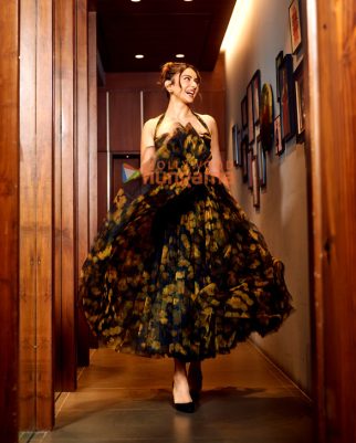 Rakul Preet Singh