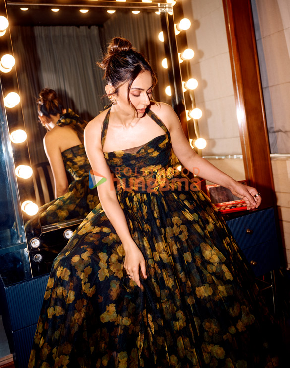 rakul preet singh 4 338