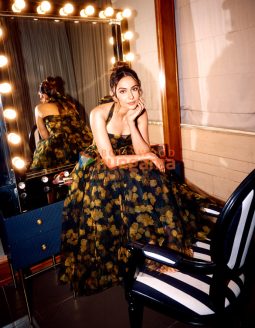 Rakul Preet Singh